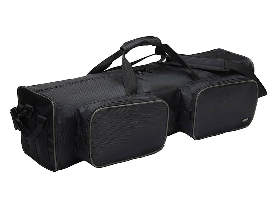 CNB hardware bag 1680D - Heavy duty nylon