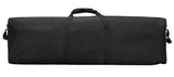 CNB hardware bag 1680D - Heavy duty nylon - Large