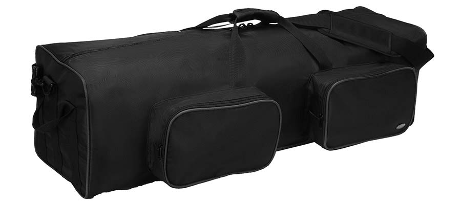 CNB hardware bag 1680D - Heavy duty nylon - Large