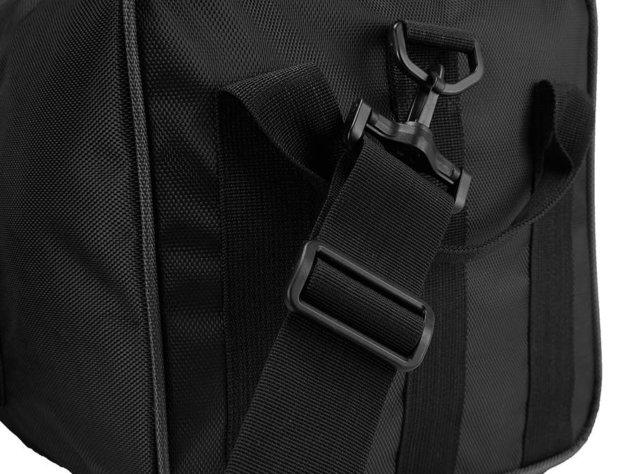 CNB hardware bag 1680D - Heavy duty nylon - Large