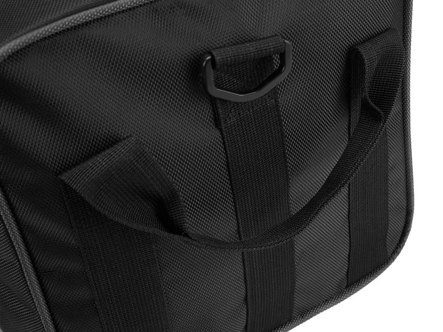 CNB hardware bag 1680D - Heavy duty nylon - Large