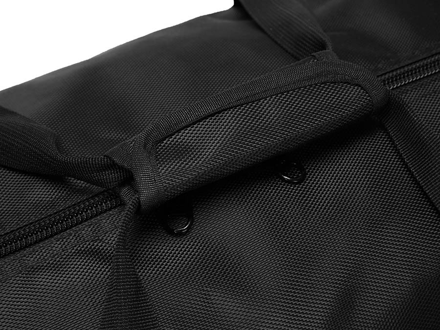 CNB hardware bag 1680D - Heavy duty nylon - Large