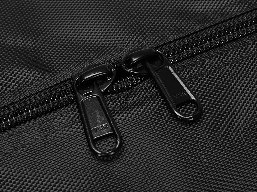 CNB hardware bag 1680D - Heavy duty nylon - Large