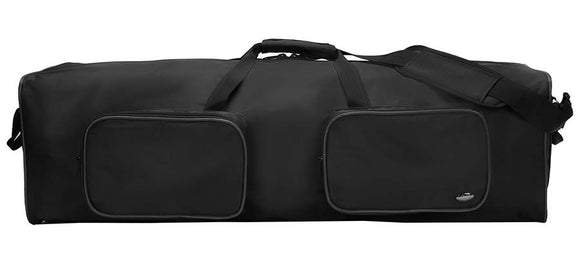 CNB hardware bag 1680D - Heavy duty nylon - Large