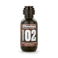 Dunlop (6532) Fingerboard 02 Deep Conditioner - 2oz Bottle