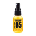 Dunlop 6551 Lemon Oil - 1oz