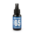 Dunlop 6582 Formula 65 Ultra Glide String Cleaner & Conditioner - 2oz Bottle *D