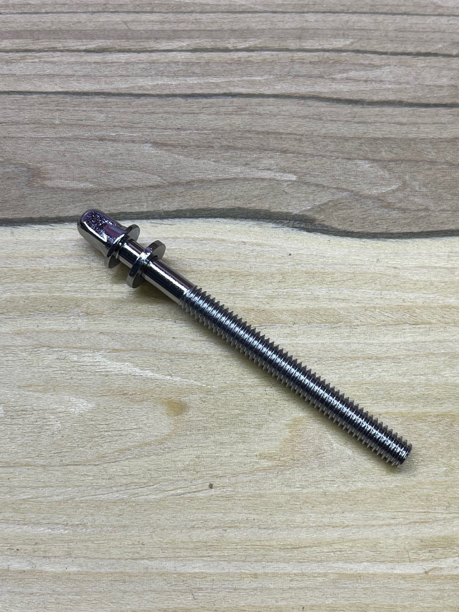 Single 65mm Tension Rod / Bolt - 7/32 Thread