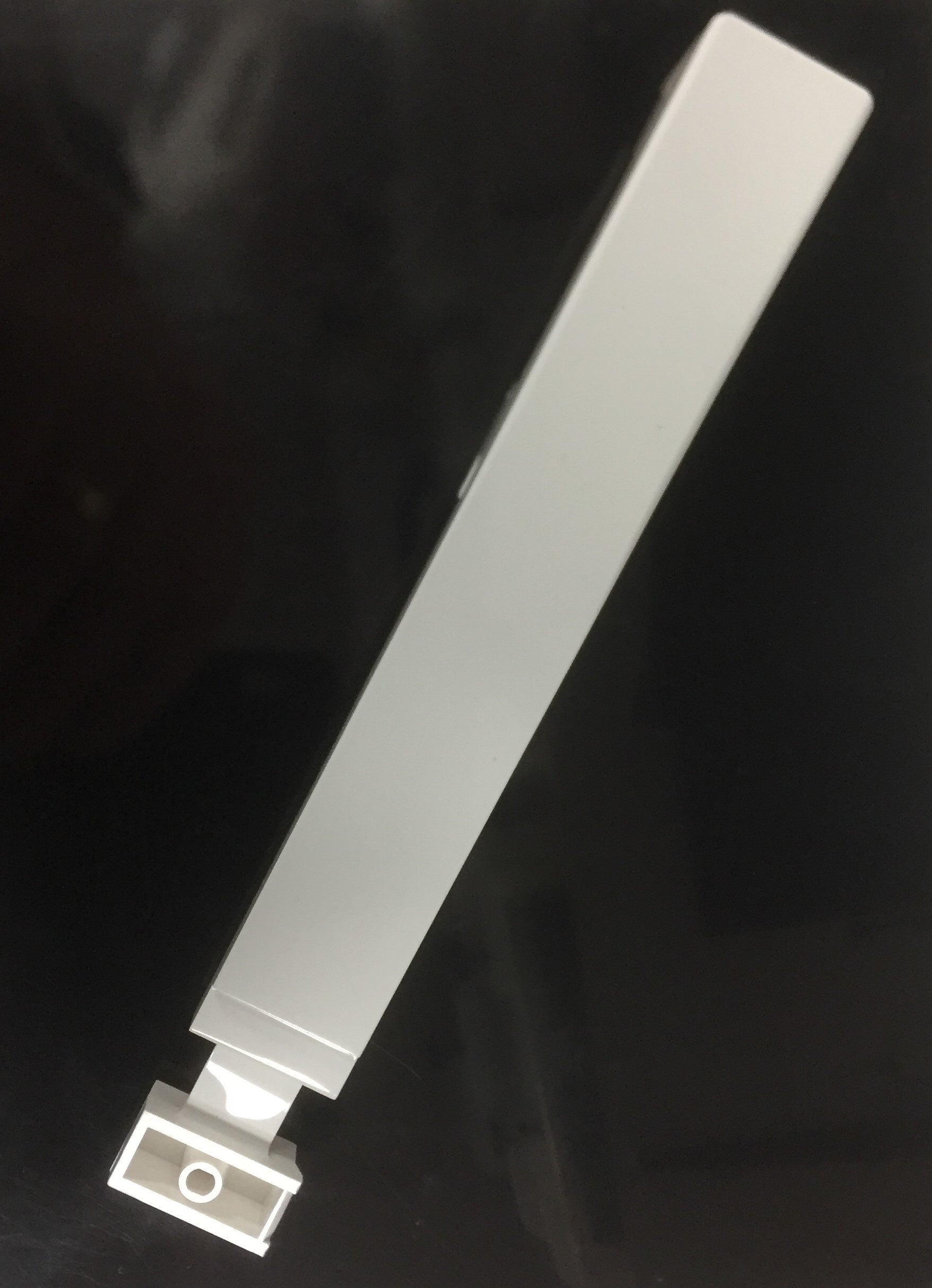 10399803C Top C key only for Casio keyboard   [9]