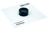 Hidersine (6B) Deluxe Double Bass Rosin - All Weather