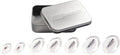 Wincent ToneGel / Drum Dampener Gels - Pack of 7