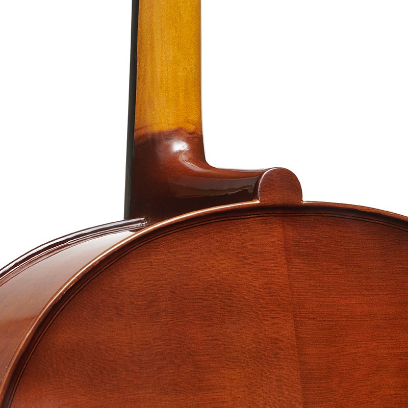 Stentor Student I cello outfit full size 4/4