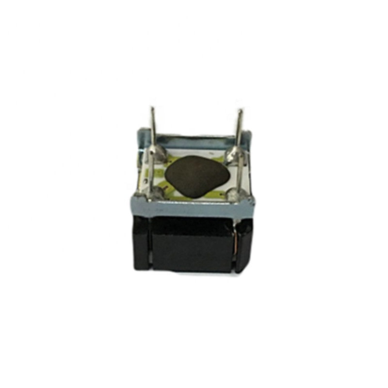 SI-8401L 	 Non-Isolated PoL Module DC DC Converter 1 Output 5V 500mA 7V - 33V Input [7]