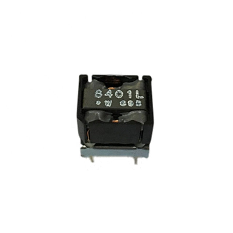 SI-8401L 	 Non-Isolated PoL Module DC DC Converter 1 Output 5V 500mA 7V - 33V Input [7]