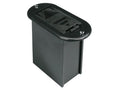 Replacement Battery Holder / Battery Box BH-2000