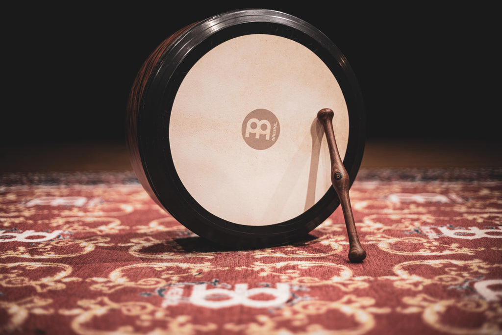 Meinl (FDT4) Bodhran Tipper