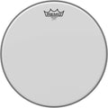 Remo 13" Coated Emperor Drum Head / Skin