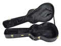 Boston Grand Auditorium Acoustic Guitar Hard Case