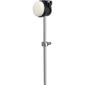 Tama CB90F Iron Cobra Felt Faced Bass Drum Beater