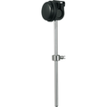 Tama CB90R Iron Cobra Rubber Faced Baass Drum Beater