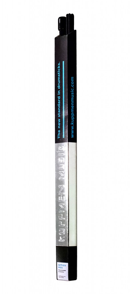 Kuppmen CFDR5A Carbon Fiber 5A Rods