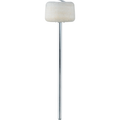 Tama CLB30F Classic Felt Bass Drum Beater