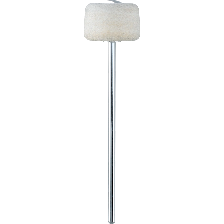 Tama CLB30F Classic Felt Bass Drum Beater