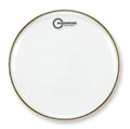 Aquarian CCSN14 Classic Clear 14" Snare Drum Resonant Head / Skin