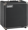 Laney DBF30 Digbeth Foundry 30 Watt Bass Guitar Amp