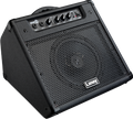 Laney Drumhub (DH40) 40 Watt Electric Drum Amp / Monitor