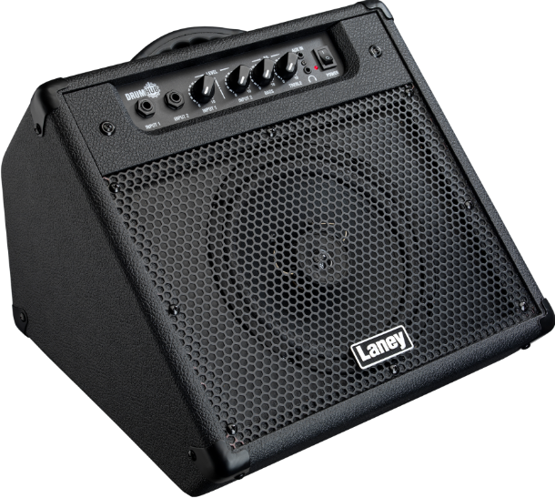 Laney Drumhub (DH40) 40 Watt Electric Drum Amp / Monitor