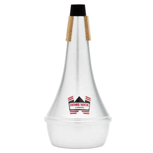 Denis Wick (5505) Trombone Straight Mute