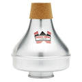 Denis Wick 5507 Trombone Extending Tube Mute