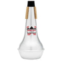 Denis Wick 5522 Flugel Horn / Alto Trombone Mute