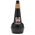 Denis Wick 5528 Bass Trombone Practice Mute