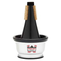 Denis Wick 5531 Trumpet / Cornet Adjustable Cup Mute