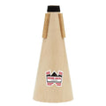 Denis Wick (5551) Trumpet WOODEN mute