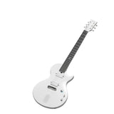 Enya Nova Go Sonic Smart Electric Guitar - White