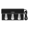 Yamaha FC35 triple pedal unit - see compatible models below