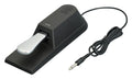Yamaha FC4A Piano / Keyboard Foot Pedal