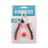 Grovetech GTSC1 Guitar / Bass String Cutters