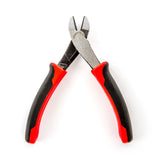 Grovetech GTSC1 Guitar / Bass String Cutters