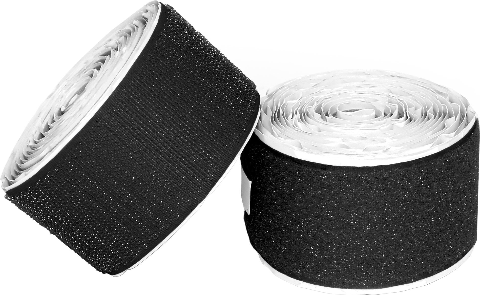 Pedaltrain 10ft / 3m Hook And Loop For Effects Pedals - Jet Back