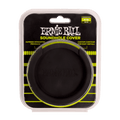 Ernie Ball 4” / 10cm Guitar Sound Hole Cover