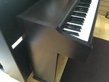 USED Yamaha YDP131 digital piano rosewood finish