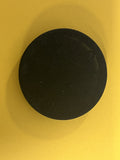 10412019 Small speaker grille for Casio CTK6200  [9]