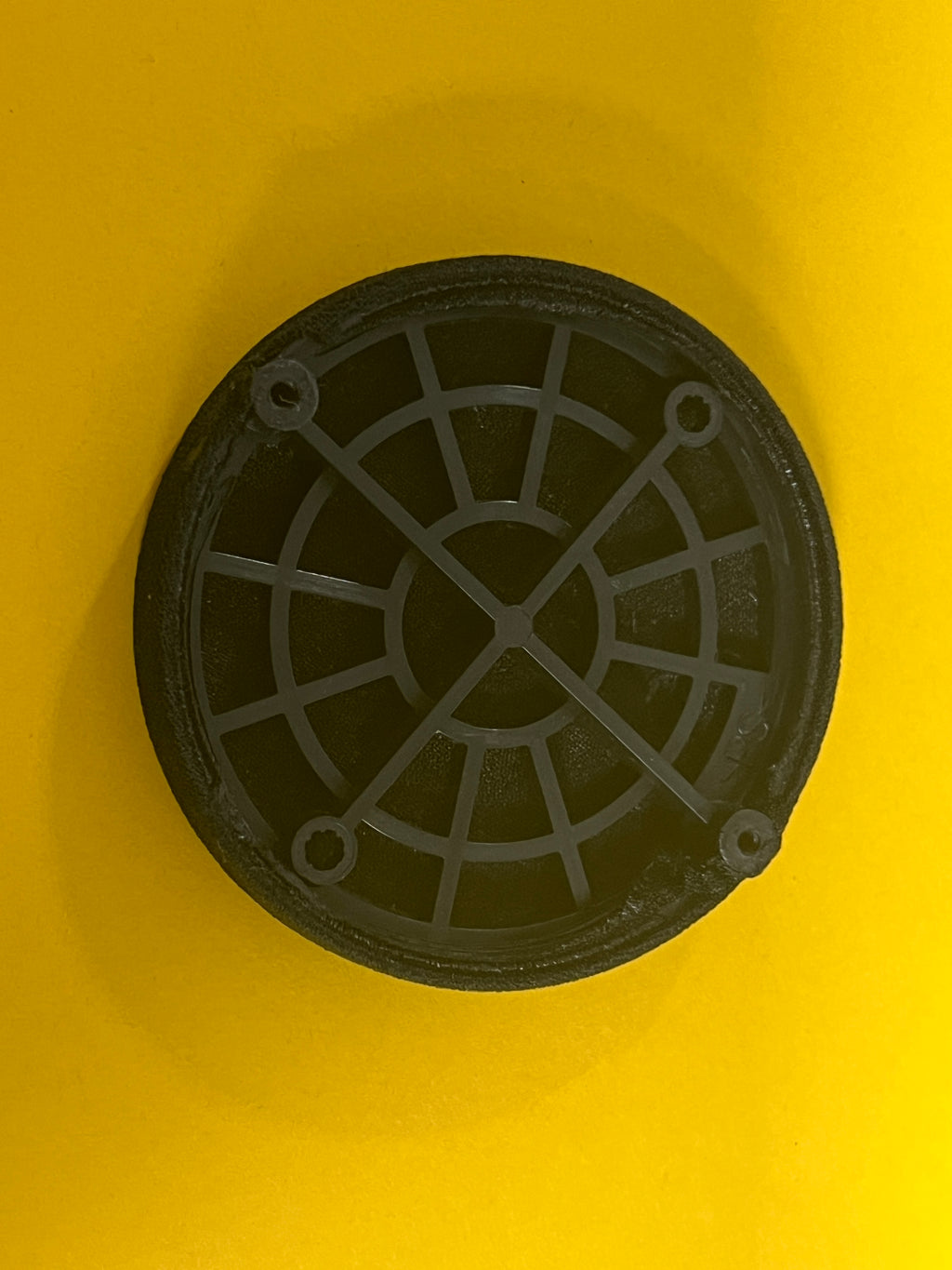 10412019 Small speaker grille for Casio CTK6200  [9]