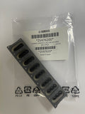 ZV476200 rubber contact for Clavinova NL4 keybed