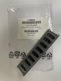 ZV476300 rubber contact for Clavinova NL4 keybed