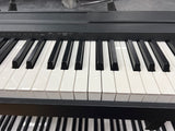 USED Yamaha P45 digital stage piano